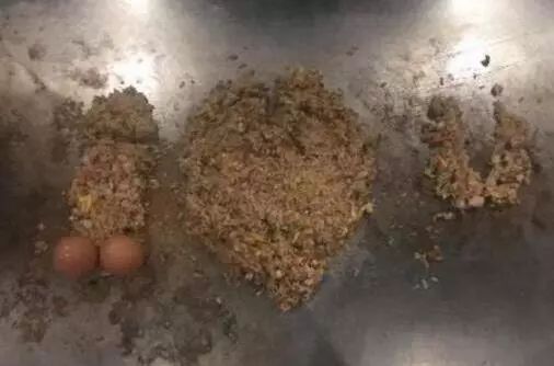 每次都以出格行为上热搜,她却表示自己很无辜?