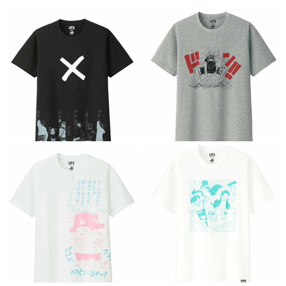 优衣库的衣服买高仿的可以吗(优衣库的衣服买高仿)