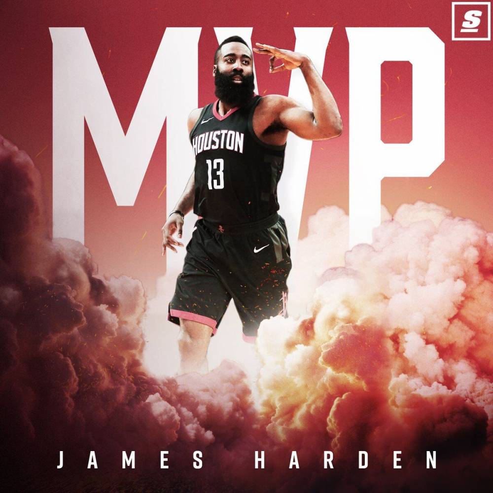 本赛季常规赛最佳防守球员:戈贝尔