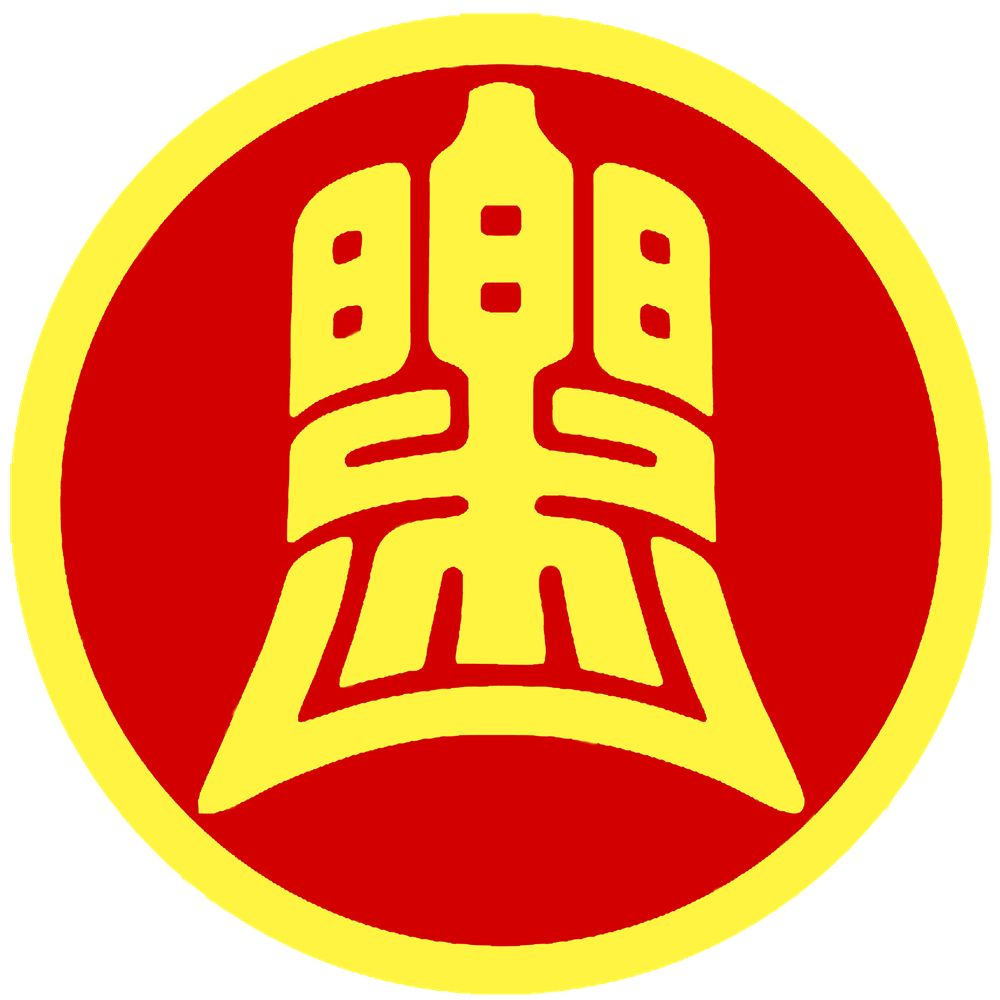 这事已吸引大批江门小孩!家长们千万别错失机会!