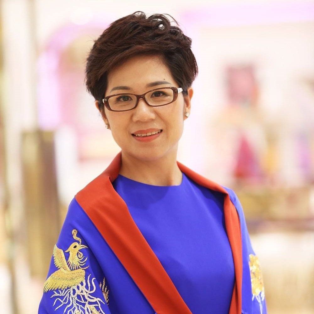 供电公司:"细活快工"打造电力营商环境