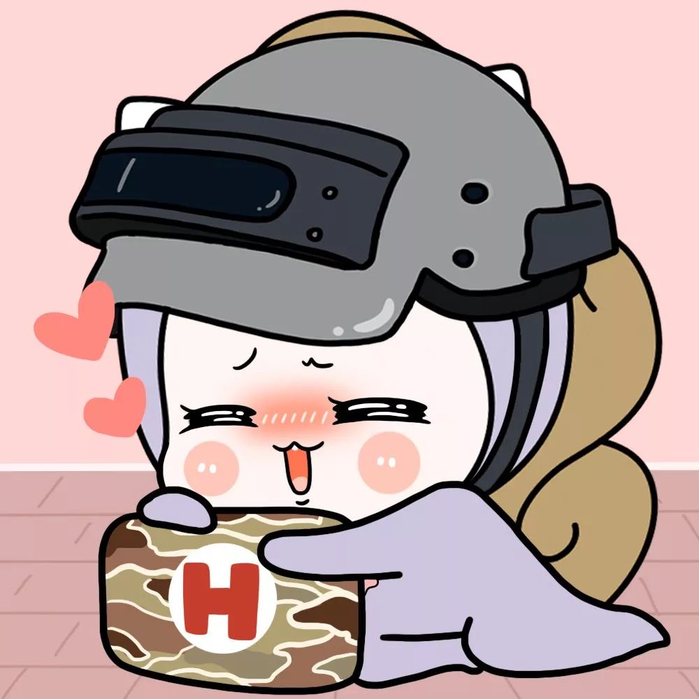 ",结果.|吃鸡|头像|萝莉_新浪新闻