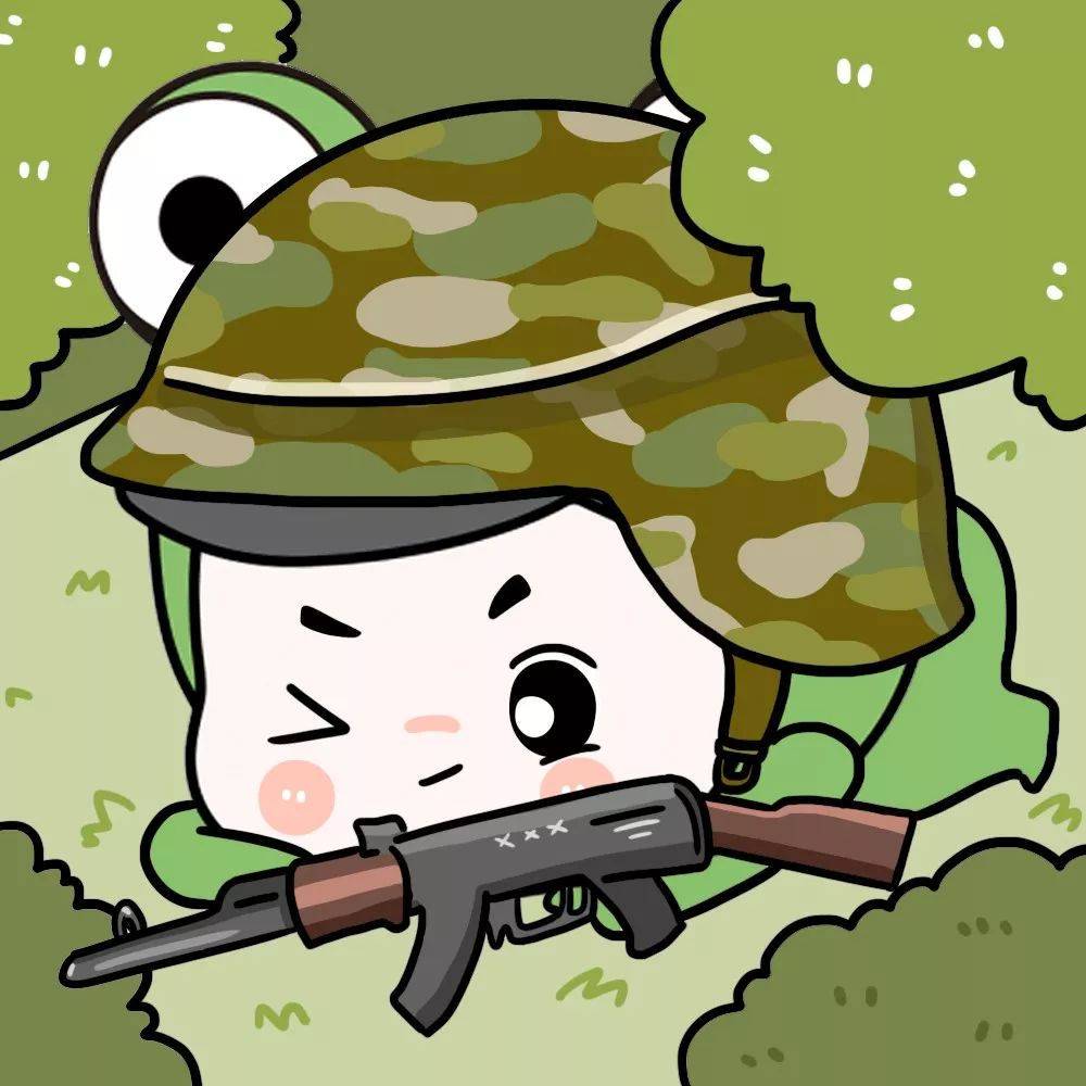 ",结果.|吃鸡|头像|萝莉_新浪新闻