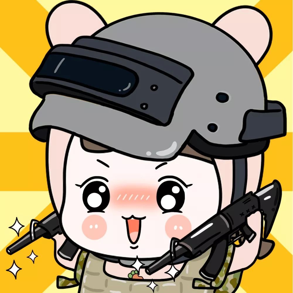 ",结果.|吃鸡|头像|萝莉_新浪新闻