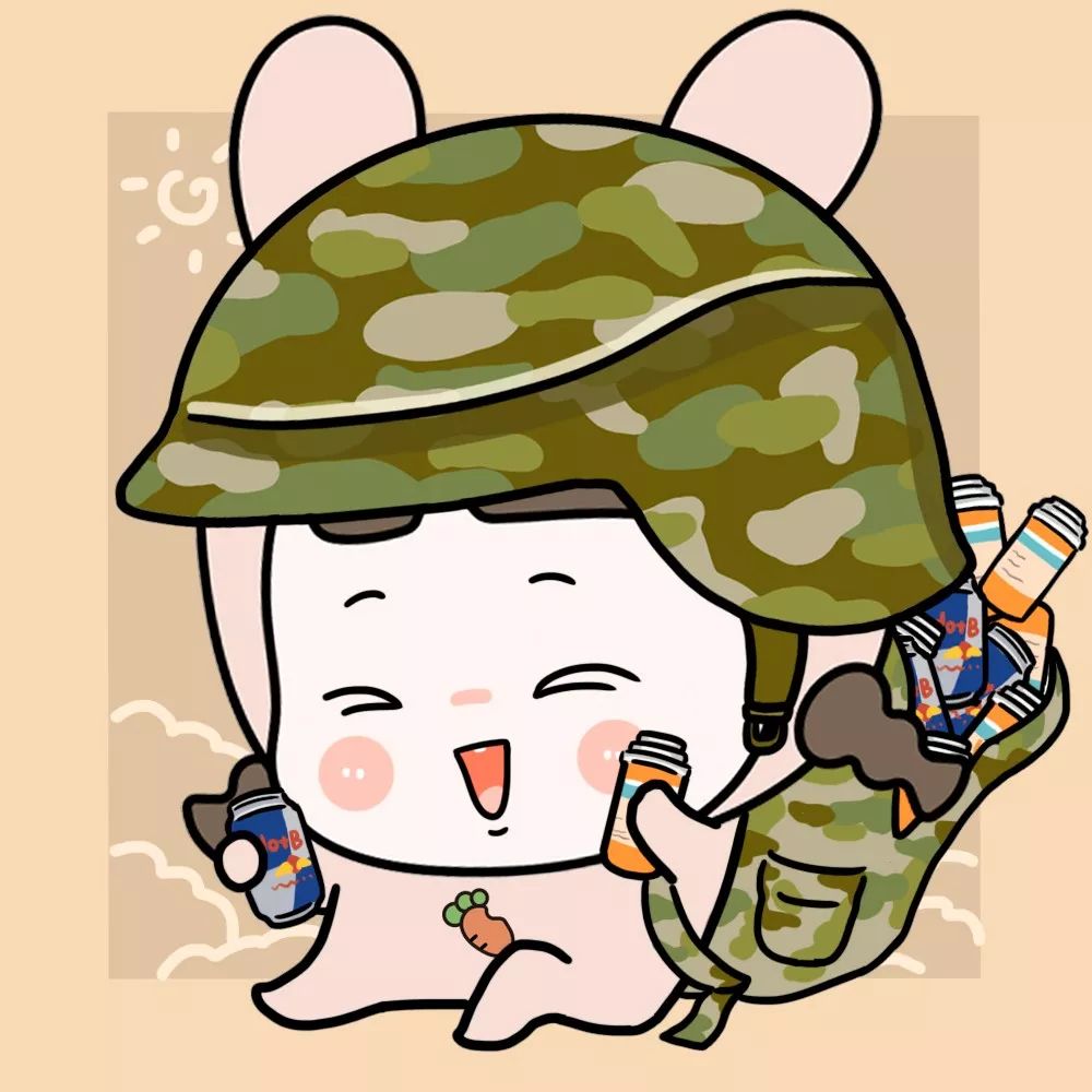 ",结果.|吃鸡|头像|萝莉_新浪新闻