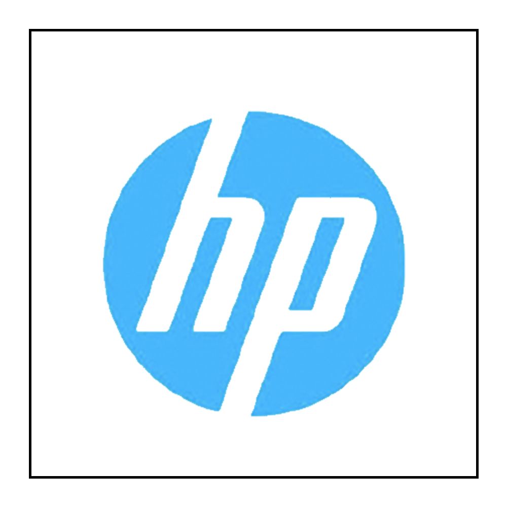 这些品牌logo你真的认识吗