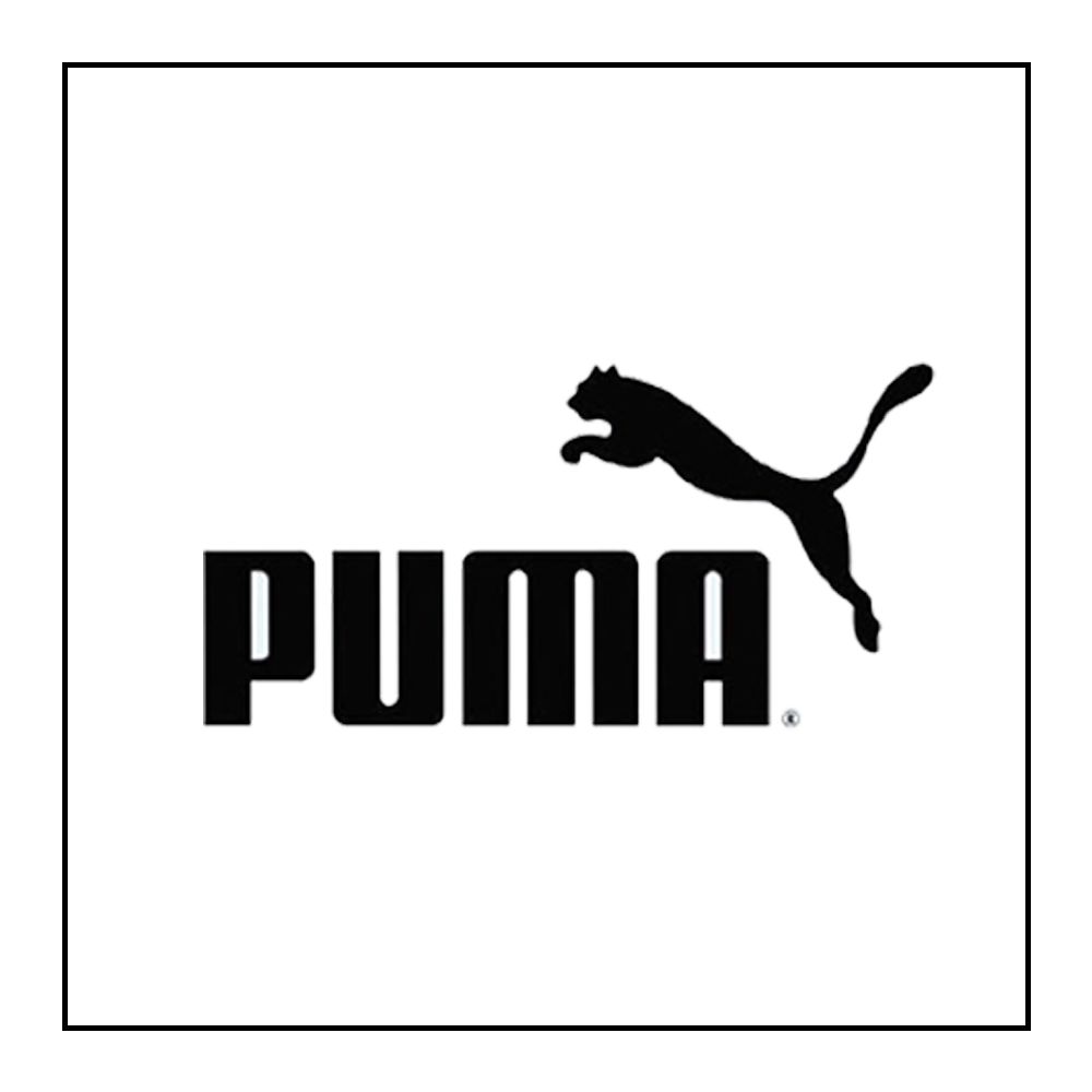 这些品牌logo你真的认识吗