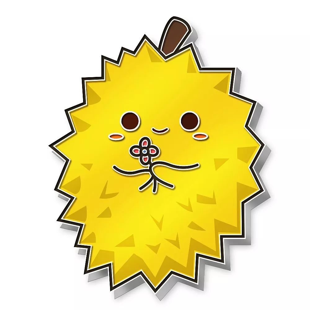 金街人手一个的"网黄",爆浆x拉丝!|金街|榴莲|芝士_新浪新闻