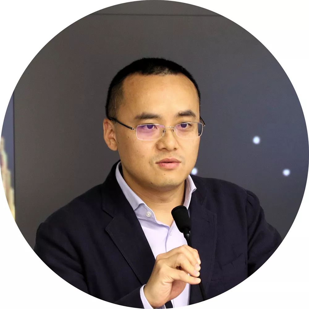 无锡这个行业百名大咖济济一堂,共鉴它的诞生!