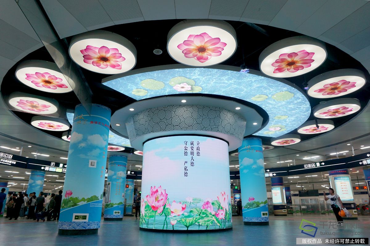 六里山六里河的命名由来 济南六里山有哪些地方