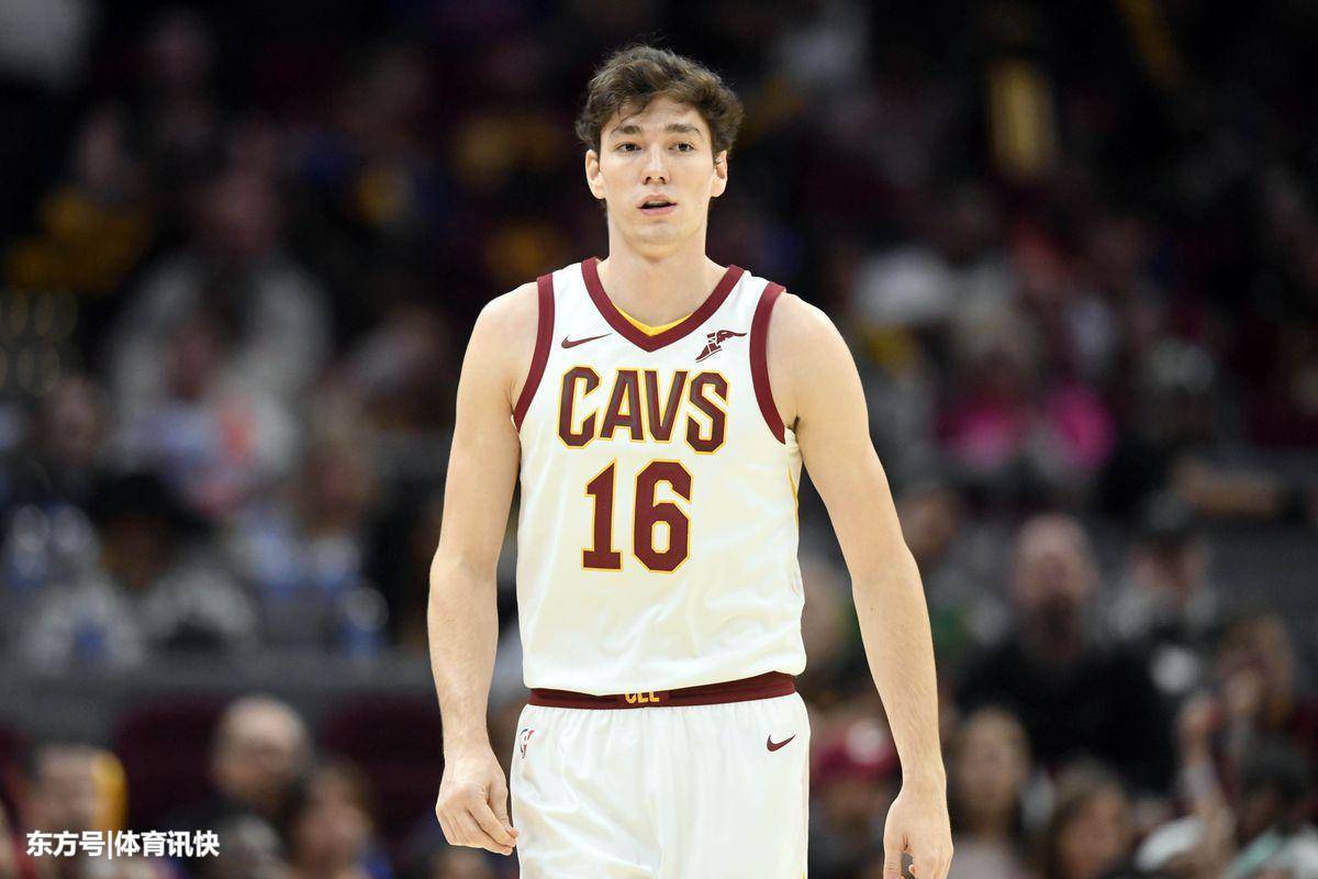 奥斯曼骑士队写真-奥斯曼三世nba奥斯曼-nba骑士队最新交易(22p)
