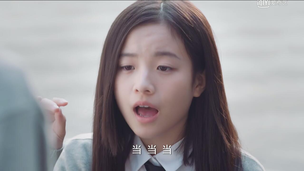 同学是两亿岁的外星人怎么办?在线等挺急的