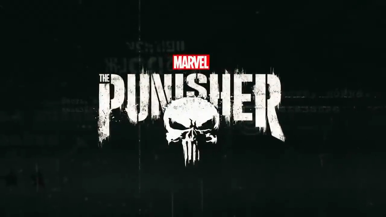 罚叔又回来了反英雄惩罚者第二季先导预告