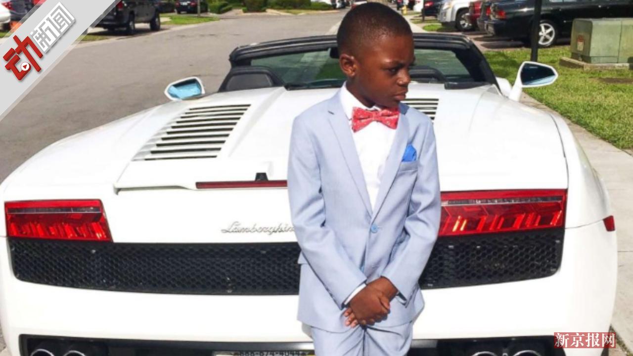 男童疑闻到鱼腥味致死 动画科普:原来气味也