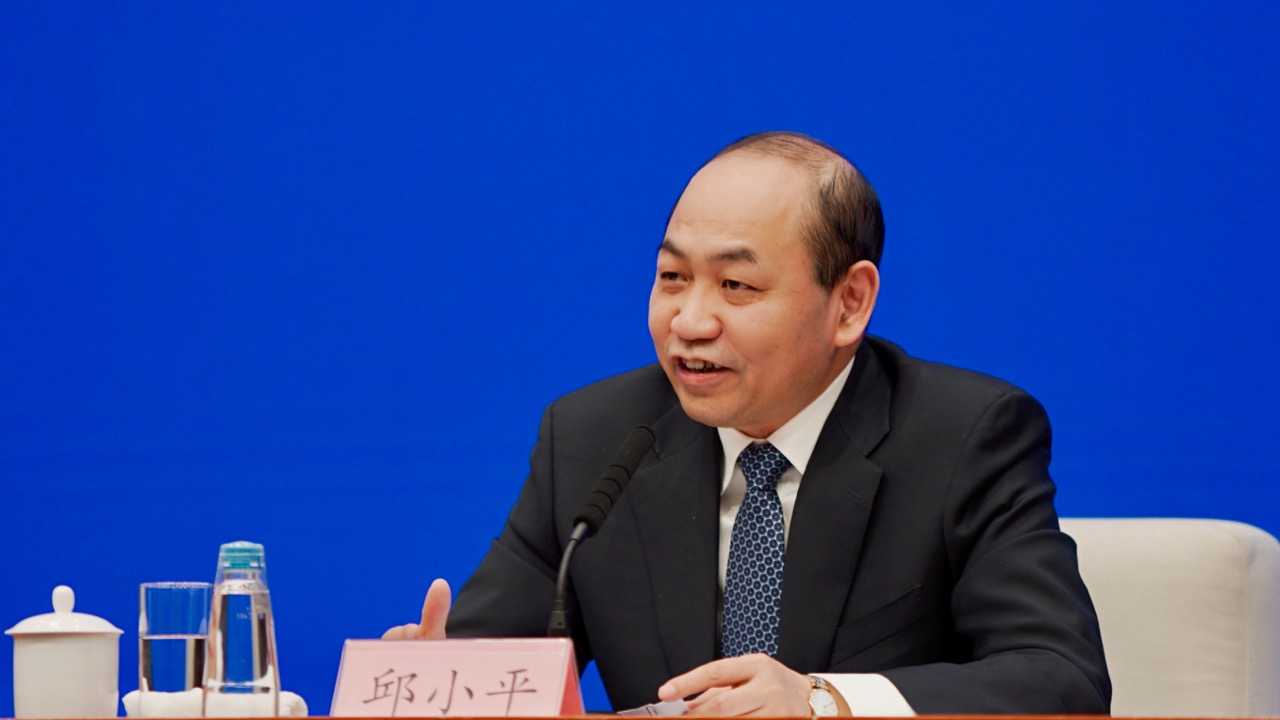 粿巽ʩٽϱƶȿɳչ