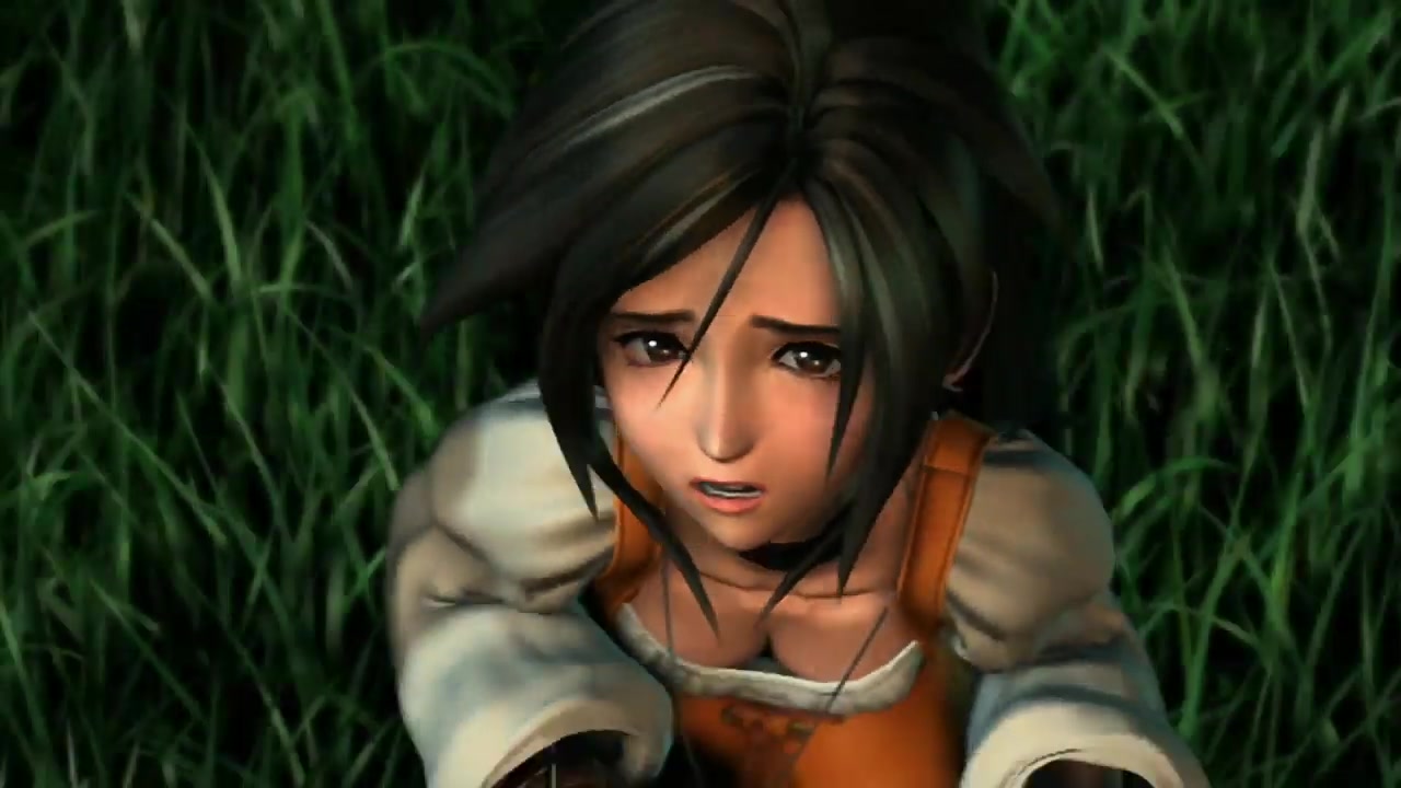 任天堂确认最终幻想9已登陆switch平台