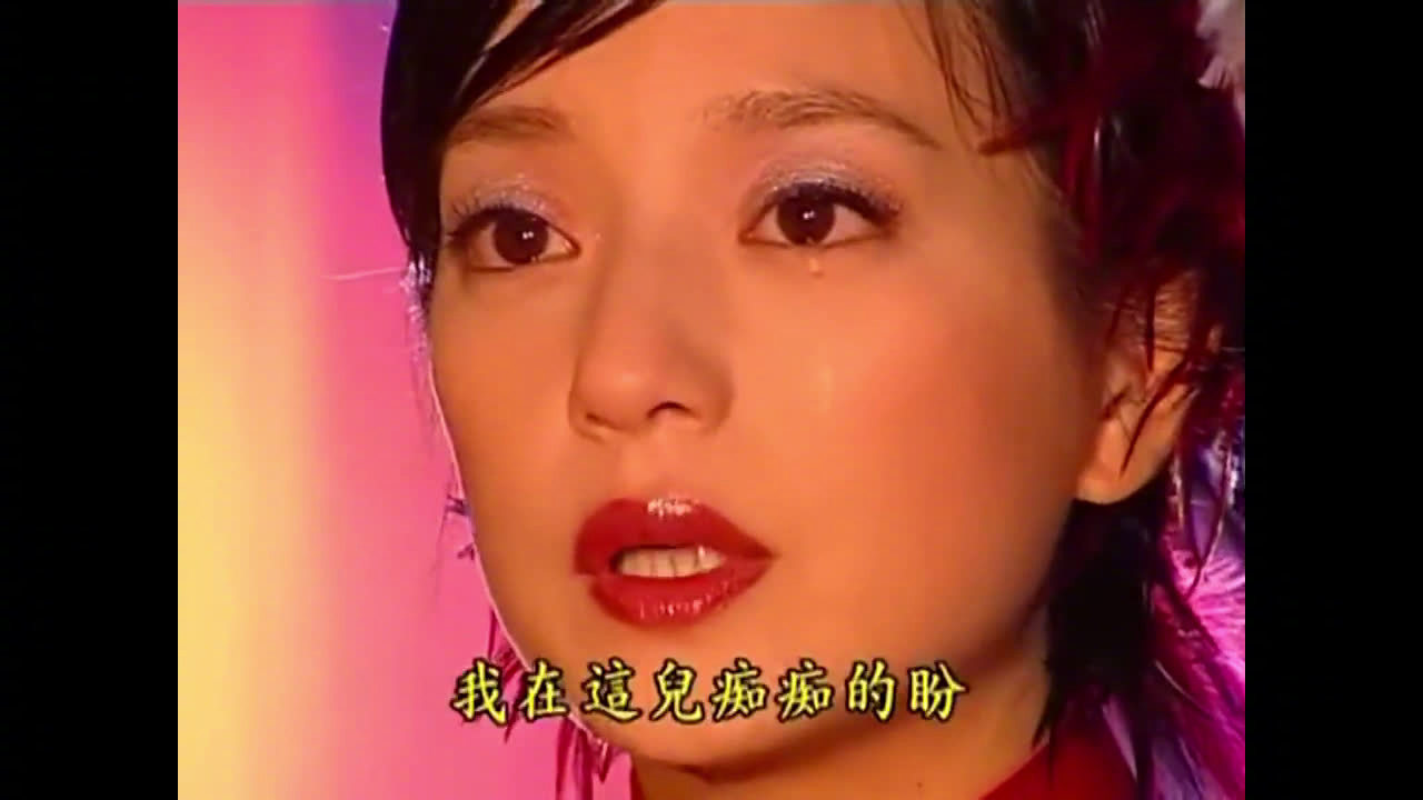 重温经典，天龙sf网带你重现武林风云 