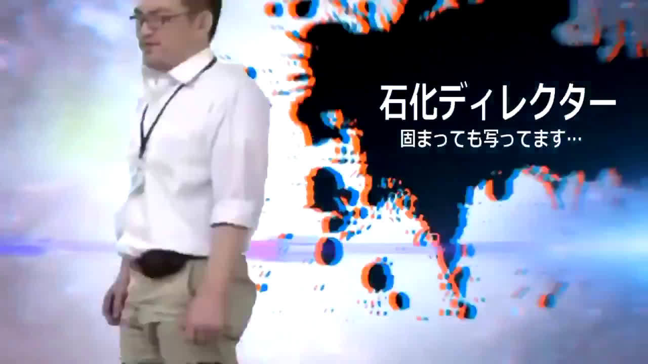 放送事故全員参戦 手机新浪网 放送事故全員参戦 手机新浪网