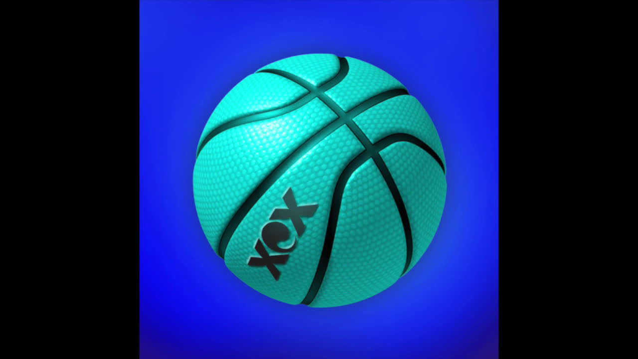 Bounce (Final) - Charli XCX_手机新浪网