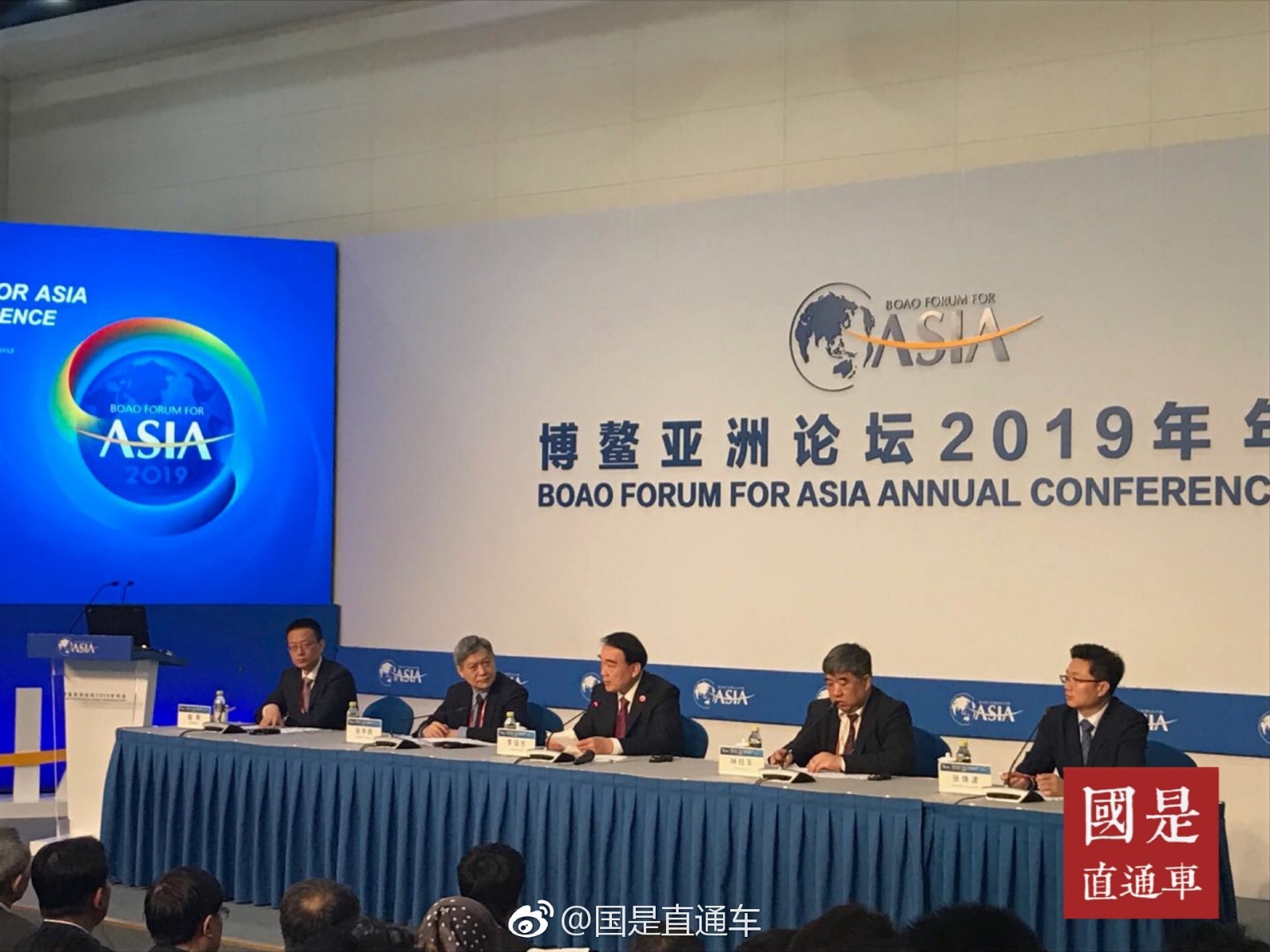 报告:2018年新兴11国GDP增长率约为5.1%