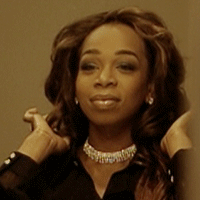 五四三二一,你不会理解找到一个real mane的难度堪比登上珠穆朗玛山