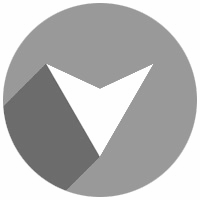 长盛基金吴达:龙头企业更值得投资者关注