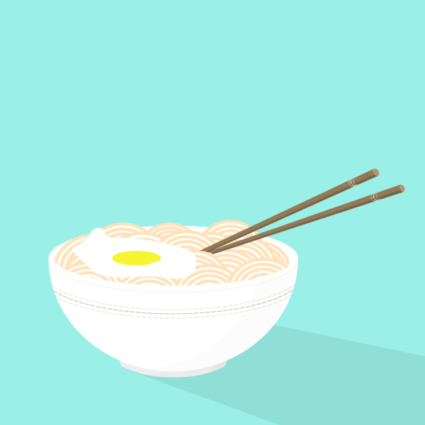 600_600gif 动态图 动图