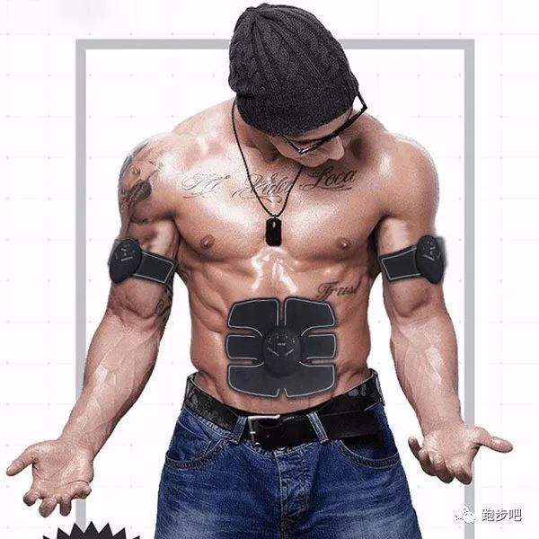 怎样造就肥壮的审好看 (怎样造就肥壮的人)