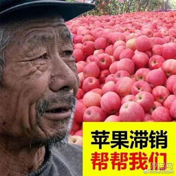 分享你的想法并加入討論