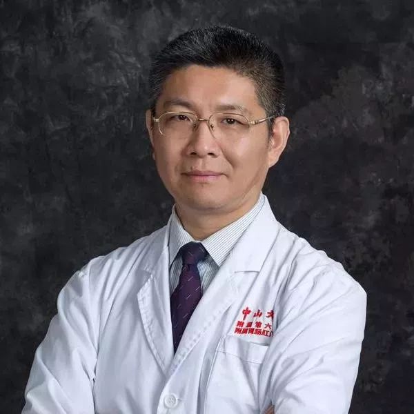 痛风|尿酸|黄建林_新浪新闻