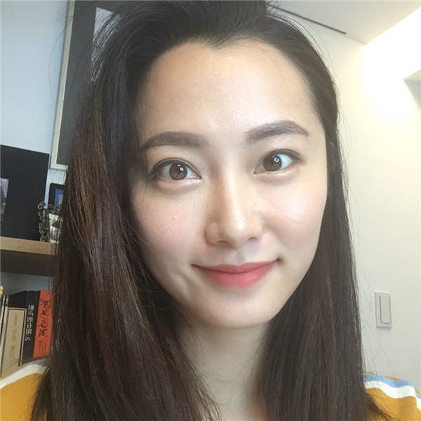 赵小侨积极求子!直播许愿:我要和他合照