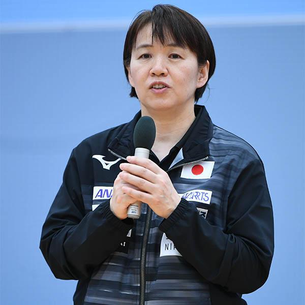 日本女乒世乒赛前宣言:平野美宇野心最大,首次参赛就要夺金!