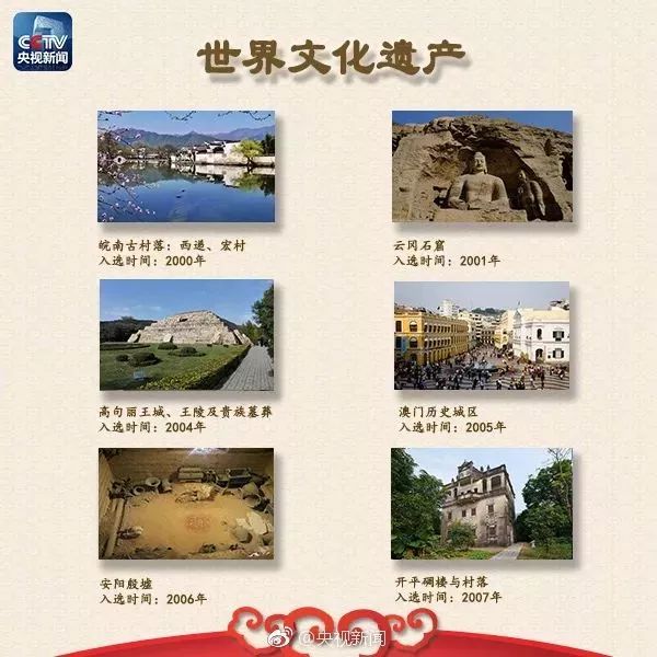 除梵净山外,   梵净山成功列入《世界遗产名录》,   再次向世界呈