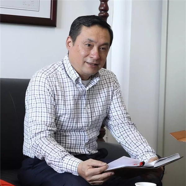 驻省委办公厅纪检监察组副组长(副厅长级) 蔡杭今天,驻省委办公厅纪检