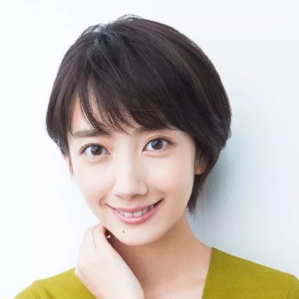 这部恋爱教学剧脑洞有点大|波瑠|鱿鱼|恋爱_新浪新闻