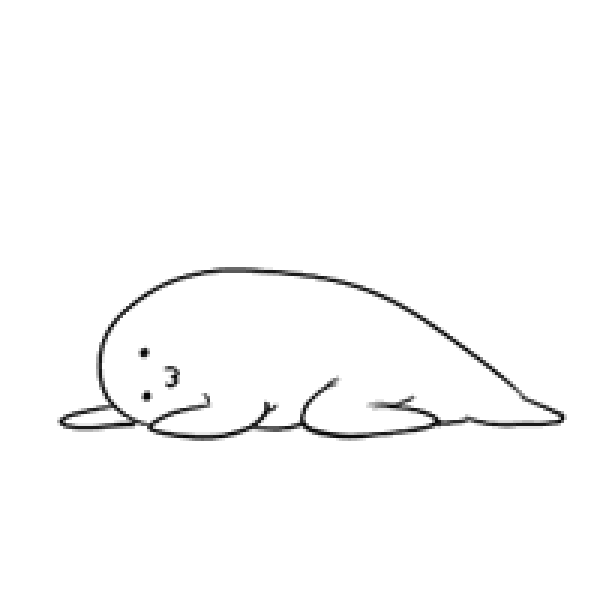 600_600gif 动态图 动图