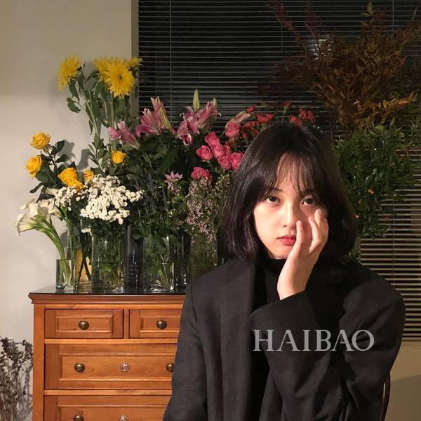 韩剧天空之城收视率暴增不做傻白甜的95后金宝拉私下竟然这么酷