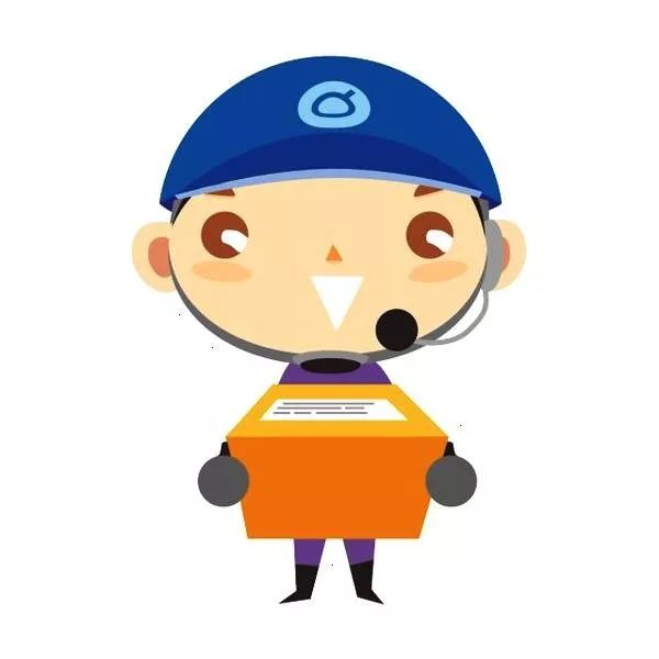 【观点交锋】您觉得给快递小哥评职称,是促进快递行业发展的一个有效