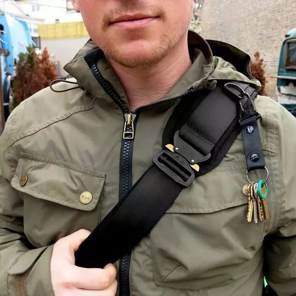 男人腰间的东西,一点都不能马虎