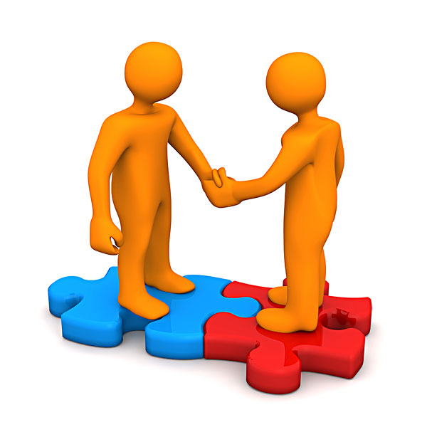 细心察矛盾庭前化纠纷