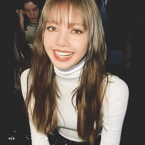 600_600gif 动态图 动图