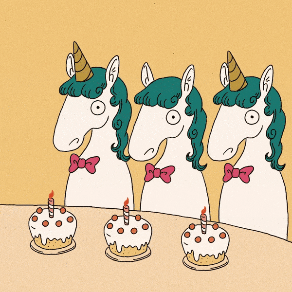 600_600gif 动态图 动图