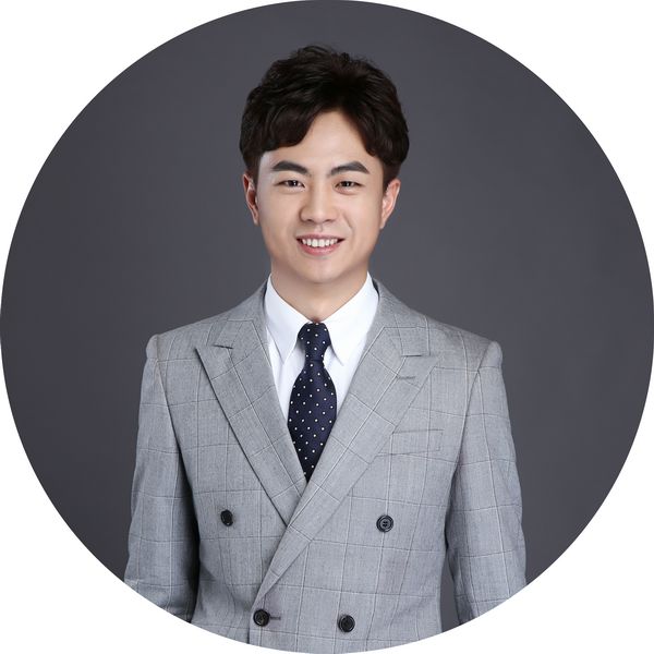 破产老总的书_我的书我的梦绘画