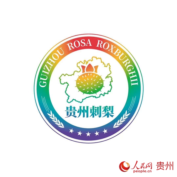贵州刺梨公共品牌及系列标准正式发布