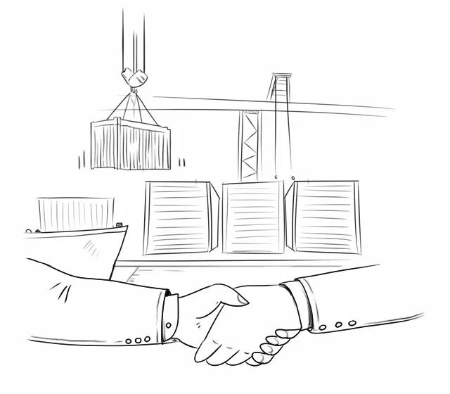 漫谈 | 国际会场上经常提到的"多边贸易体制",这次我们来科普了!