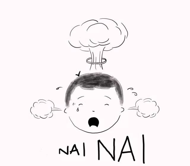 惊天动地震耳欲聋啊那可谓是说起宝宝的哭声7315瞬间萌化了很多人