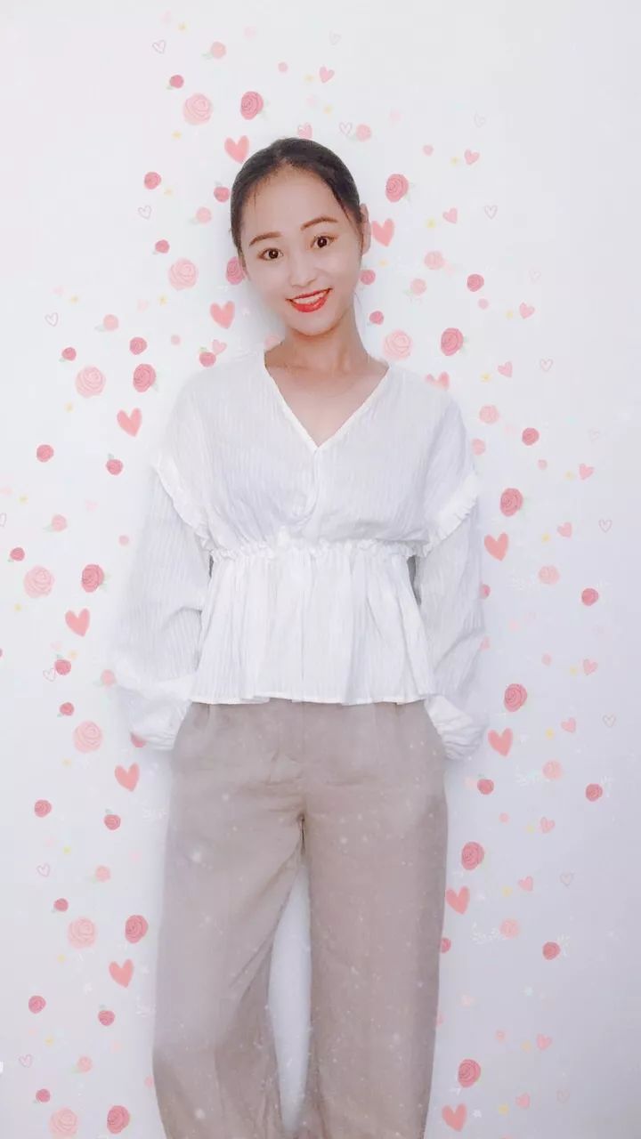 人物近70个冠军半马女神殷晓雨曾半月板撕裂医生说别跑了