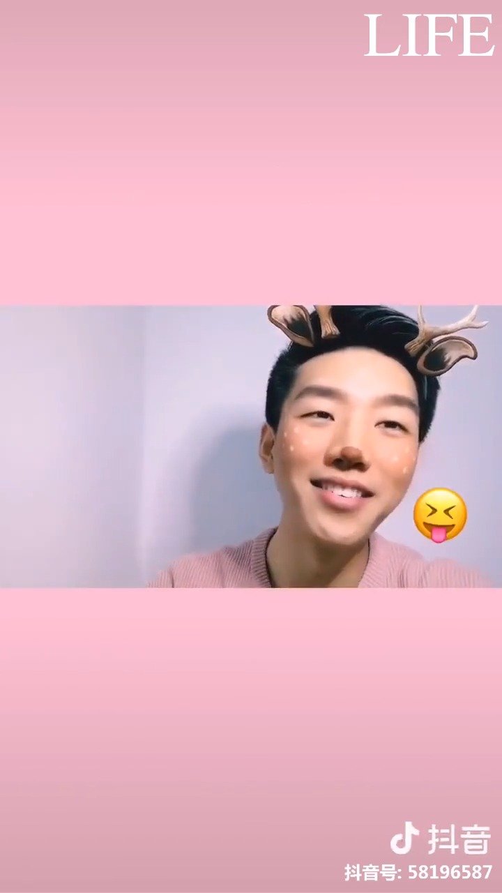 退休播音员公交练播音腔:习惯了