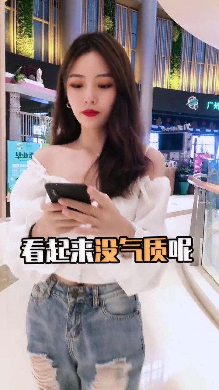 教你一招美背又翘臀提升气质睡前运动_手机新浪网