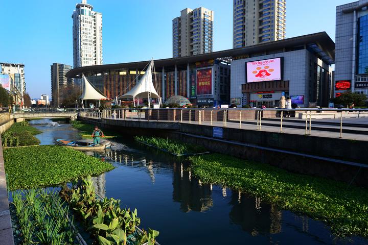 改革开放40年温州"台元素"⑦聚力民营经济创新发展